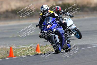 media/Apr-16-2022-YCRS ChampStreet (Sat) [[0d82069171]]/2-Beg/session 3 skid pad/